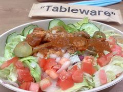 -TOCHITO(南山店)