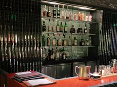 -北京四季酒店·采逸轩