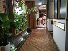 -生如夏花泰式火锅(鹭洲里店)