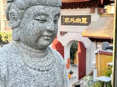 -福州开元寺
