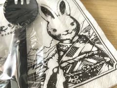 -無邪(东部银泰城店)