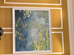 iphone_upload_pic-莫奈花园法式蛋糕