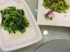 -上海年代(水上东路店)