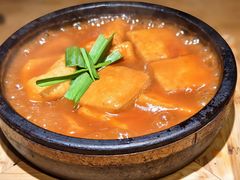 -米店·云南菜(南门店)