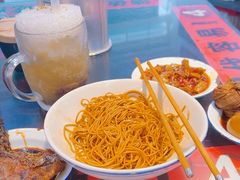 -逸桂禾面馆