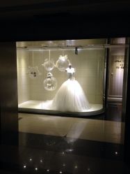 -韩国天使嫁衣婚纱礼服馆(上海旗舰店)