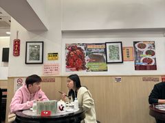 -华峰食馆(氹仔店)