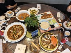 -鹰龙海畔度假酒店(咸祥店)