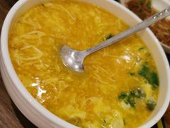 翅汤糙米-锡和无锡菜(景丽苑店)