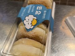 -金凤成祥(蓝旗营店)