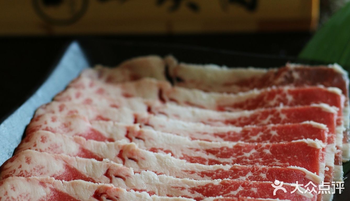 烤肉烟火气，最抚吃货心🔥探店一块肉韩国料理