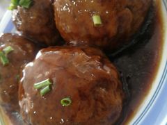 年子肉-粥旺府(月环里店)