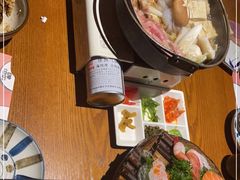 -二丁目食堂(浑南花园城店)