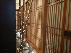 -吉兆·料理(红梅南路店)