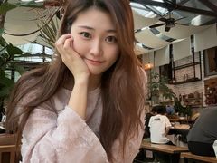 -北马山庄植趣咖啡