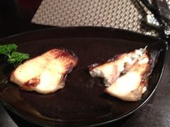 iphone_upload_pic-南苑环球酒店-稻菊日式餐厅(鄞县大道店)