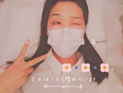 -谜秀韩式半永久纹眉纹绣洗眉
