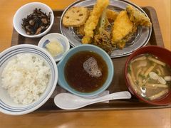 -虹梅食堂·爱蝦乃家