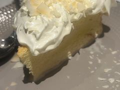 -墨纪Mojí墨西哥餐厅(官舍店)