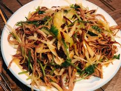 -马海涛牛肉串·午市牛腩饭·烧烤夜宵(领汇广场店)