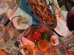 -马迭尔德式西餐精酿啤酒屋(中央大街店)
