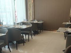 -新丁香海鲜酒店(银海商贸城店)