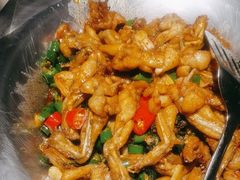-蛙小侠(珠海华发商都店)