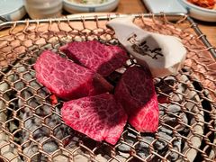 -王妃家(明洞中央店)