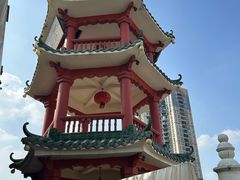 -陶陶居酒家(第十甫路总店)