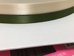 -好利来(朝外店)