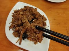 -牧羊餐厅