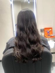 -P.R.O.salon 发哲