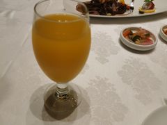 -臻宝中餐厅·大连菜·海鲜·融合菜(大连一方城堡豪华精选酒店)