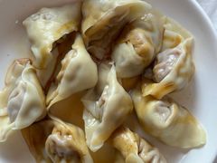 -船老大饭店(太滆街店)