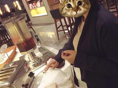 -成都凯宾斯基饭店