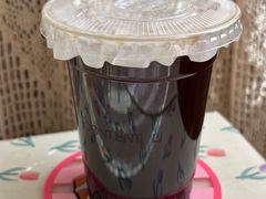 -CONTENT U COFFEE(中山公园店)