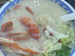 -一哥美食(总店)