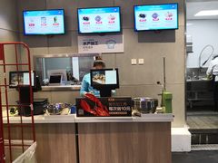 -盒马鲜生(189购物中心店)