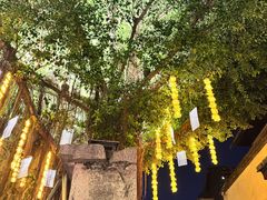 -麦当劳(南后街店)