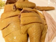 -申粤轩酒楼(丁香花园店)