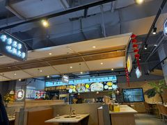 -八珍玉食鸡煲·打边炉(印象城店)