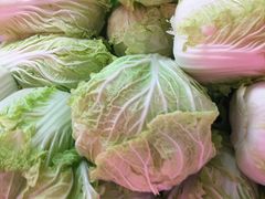 -麦岛和润农贸市场