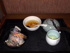 -梧桐栖·养生·spa