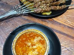 -大孩龙虾(体育场旗舰店)