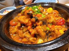 -小湘旺臭鳜鱼(百子湾店)