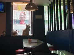 -星林居酸辣米线餐厅
