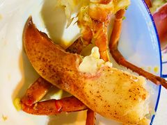 -海鲜e族(马王堆店)