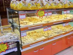-鼎丰真(重庆路店)