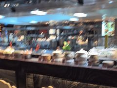 -不倒翁·安徽名菜楼(步行街店)