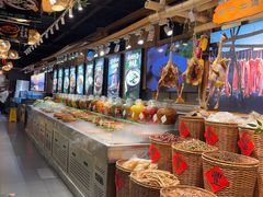 -7017浙菜•建德味(中财店)